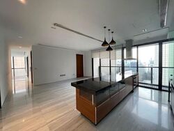 Reignwood Hamilton Scotts (D9), Apartment #576660761